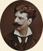 Alphonse Marie Adolphe de Neuville